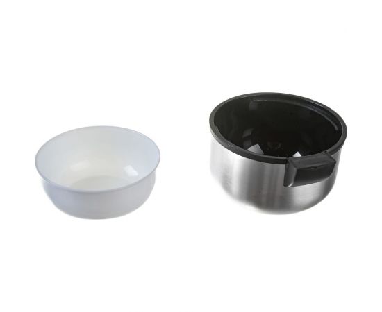 Термос из нержавеющей стали Mallony SF-1800A 1.80 л 073005 – изображение 7