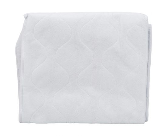 Электропростыня Pekatherm UP110DF – изображение 7