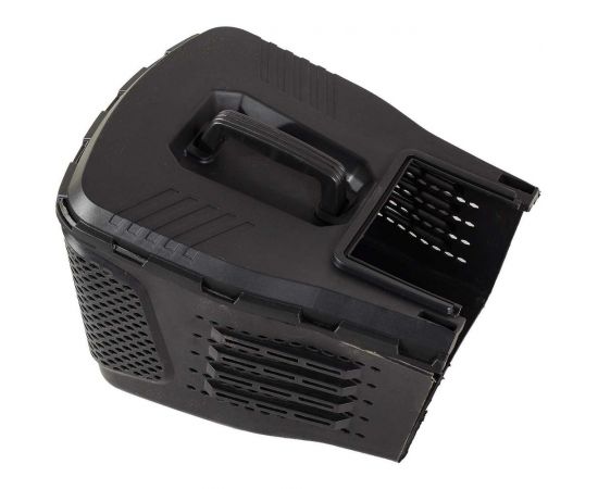 Электрическая газонокосилка Huter ELM 1000 70/4/3 – изображение 7