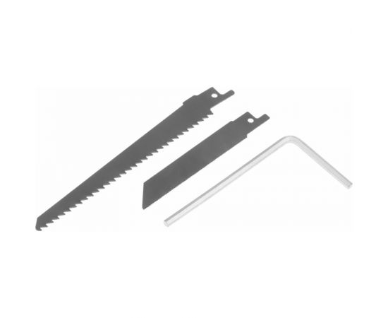 Сабельная пила WORTEX SR 1508-1 E 0325118 – изображение 7