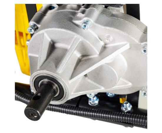 Мотобур Huter GGD-62 70/13/18 – изображение 8