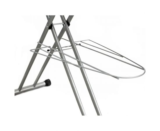 Доска гладильная Silvia RUS Perilla 214113 – изображение 8