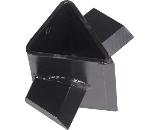 Электрический дровокол Huter HLS-5500 70/14/1 – изображение 8