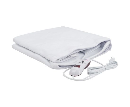 Электропростыня Pekatherm UP110DF – изображение 8