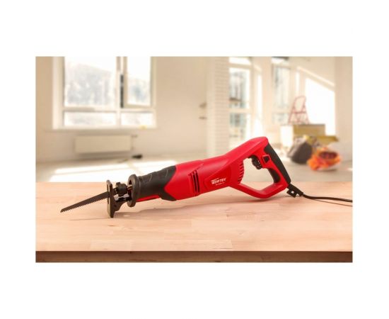 Сабельная пила WORTEX SR 1508-1 E 0325118 – изображение 8