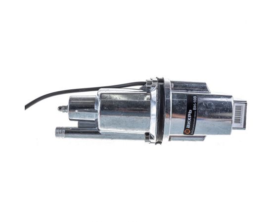 Вибрационный насос Вихрь ВН-10В 68/8/1 – изображение 8