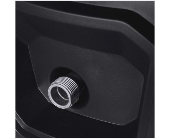 Мойка Huter M195-PW-PRO 70/8/17 – изображение 8