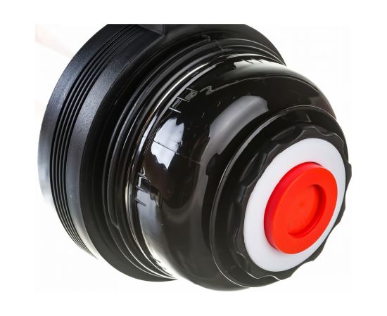 Термос из нержавеющей стали Mallony SF-1800A 1.80 л 073005 – изображение 8