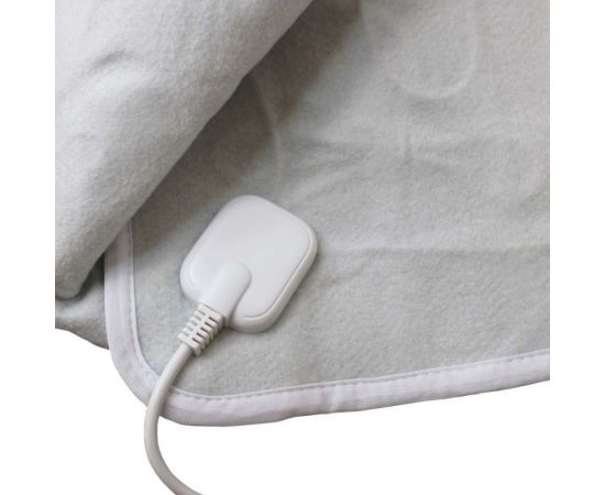 Электропростыня Pekatherm UP105 – изображение 8