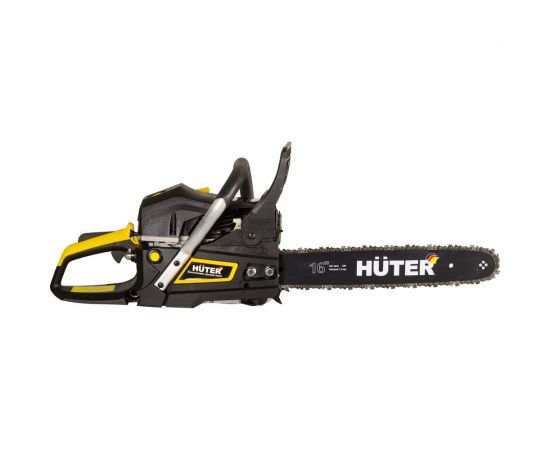 Бензопила Huter цепная BS-45M 70/6/4 – изображение 9