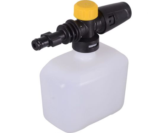 Мойка Huter W195-ARV 70/8/16 – изображение 9