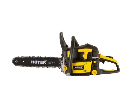 Бензопила Huter BS-4514 70/6/21 – изображение 9