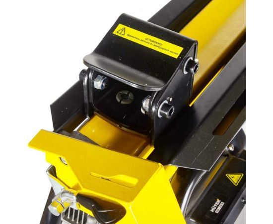 Электрический дровокол HUTER HLS-5500Н 70/14/2 – изображение 10