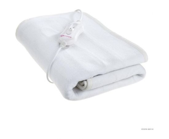 Электропростыня Pekatherm UP105 – изображение 10