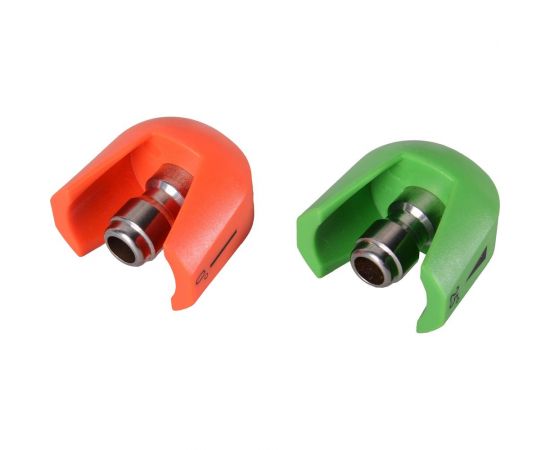 Мойка Huter W195-ARV 70/8/16 – изображение 10