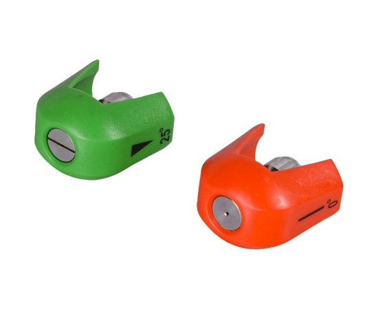 Мойка высокого давления Huter M165-PW 70/8/7 – изображение 10