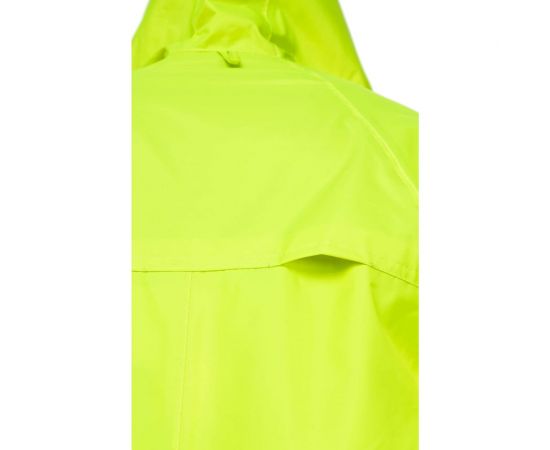 Плащ СОЮЗСПЕЦОДЕЖДА POSEIDON WPL, лимонный, р. 52-54 2000000099903 – изображение 10