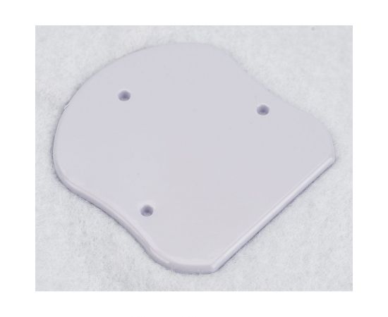 Электропростыня Pekatherm UP110DF – изображение 10