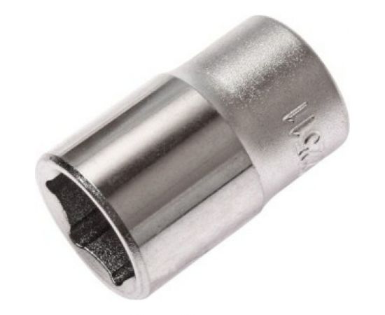 Головка торцевая 1/4” 11 JTC 22511 