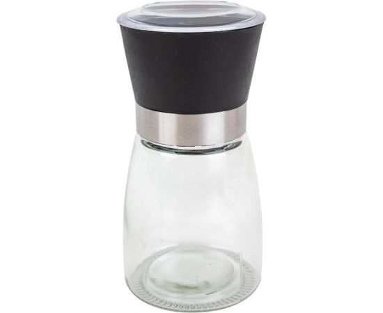 Мельница для соли и перца Nouvelle 200 мл 9903245 