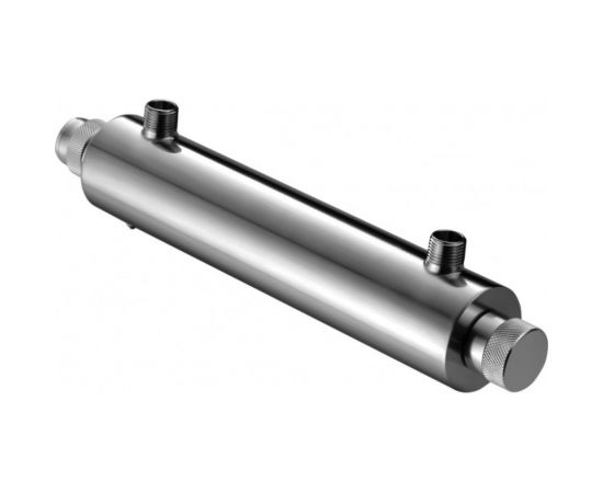 Установка обеззараживания воды Гейзер SS 16w 36774 