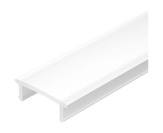 Экран Arlight ARH-DECORE-S12 Flat Opal 023906 