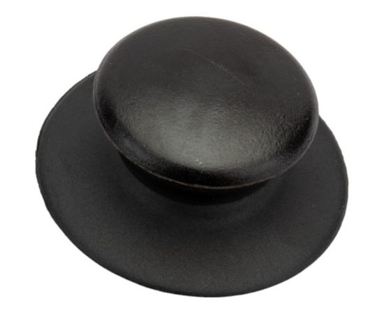 Ручка к стеклянной крышке PERFECTO LINEA 25-020999 