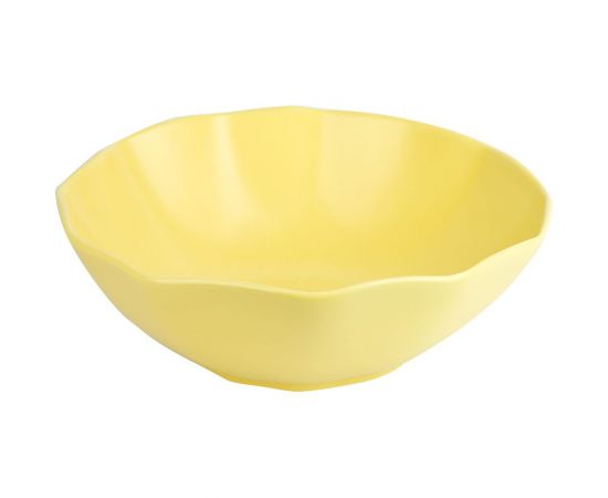 Салатник Nouvelle crayola, 1500 мл 1730220 