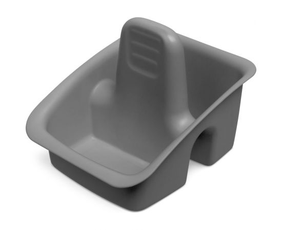 Органайзер для специй Martika Корсо малый, темно-серый С837ТСЕР 