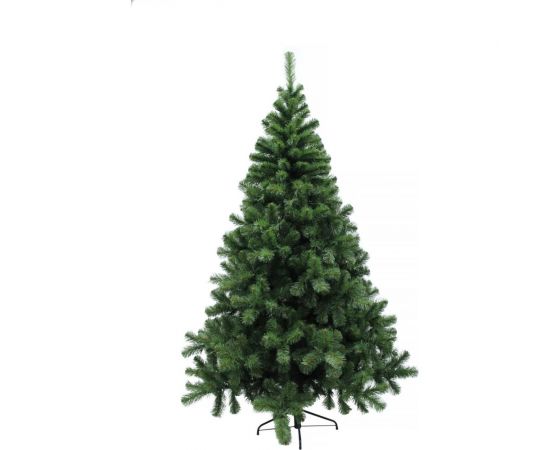 Искусственная ель MOROZCO Скандинавская, высота 1.8 м 2218 