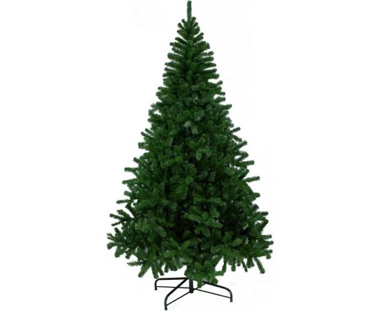 Искусственная ель MOROZCO Сибирская, высота 2.1 м 0121 