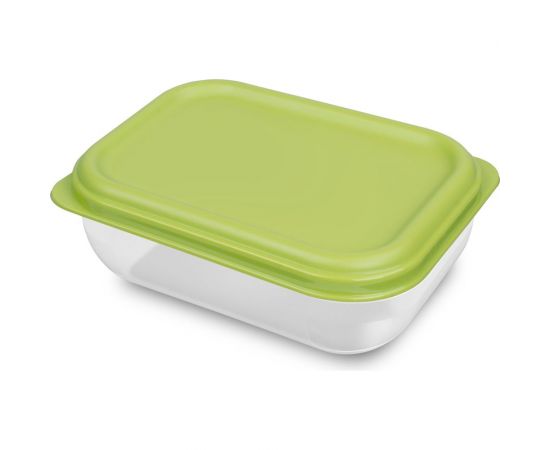 Контейнер для продуктов Martika 1.35 л С201 