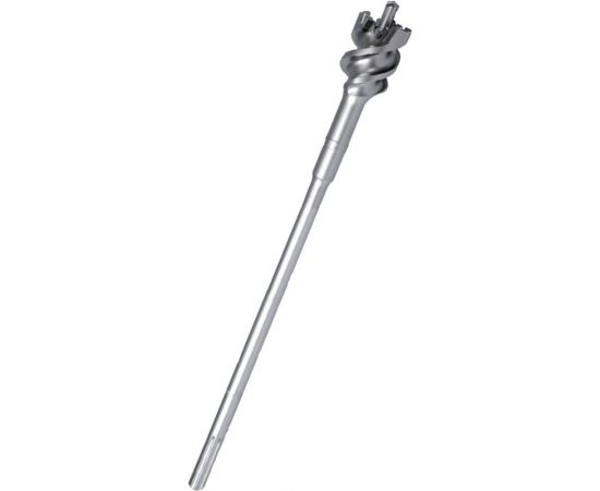 Бур проломной (80х550 мм; SDS-max) PROJAHN 818080550 