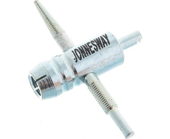 Инструмент для ремонта колесных ниппелей Jonnesway AN010098 