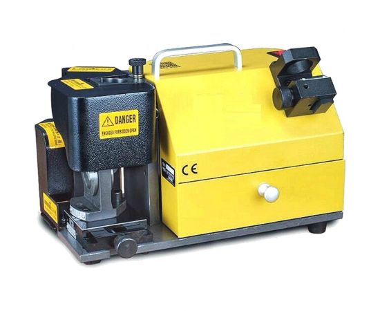 Станок для заточки фрез Partner X420 214201 