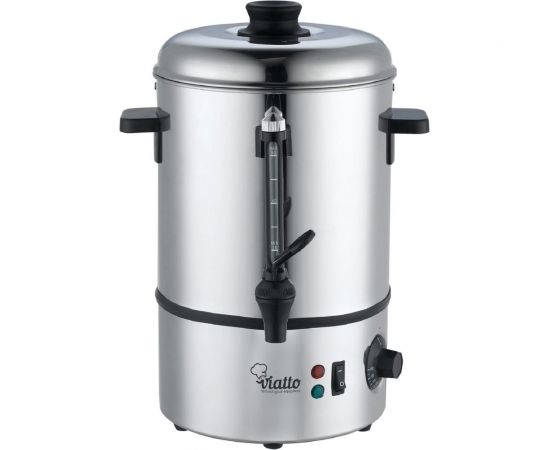 Электрокипятильник Viatto VA-WB08SS 157823 
