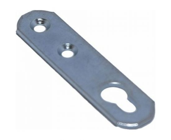 Мебельная подвеска Скобис Н-65, 500 шт. 4680016800939 