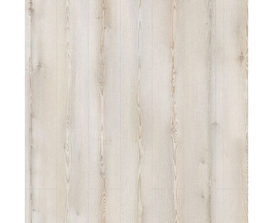 Ламинат Woodstyle Avangard 33 класс, 8 мм, влагостойкий, 2.19 кв. м в упаковке, фаска Дуб Дуэро 