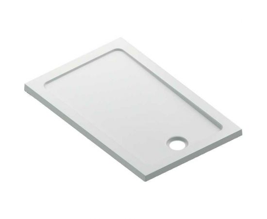 Поддон BAS Олимпик 1400x800 NEW ПН00060 