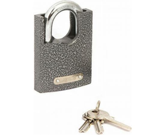 Висячий замок APECS PD-44-50-Blister 06679 