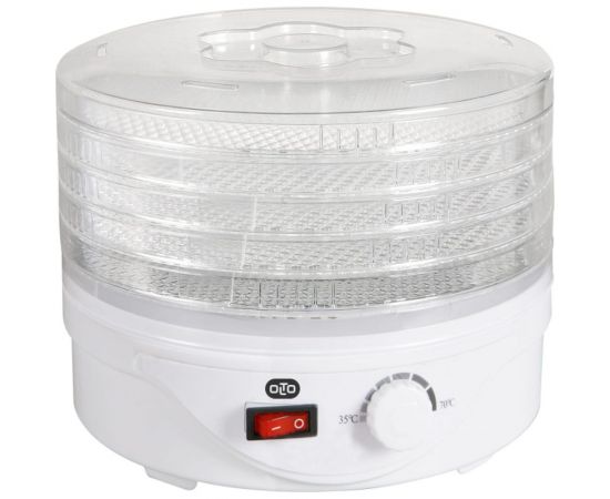 Сушилка для овощей и фруктов OLTO HD-20 O00001366 