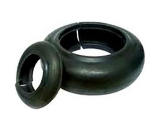 Упругий элемент SKF F60NRTYRE S 