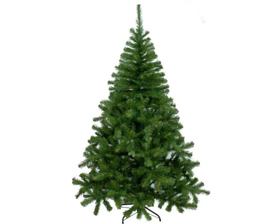 Искусственная ель MOROZCO Таежная высота 2.1 м 0221 
