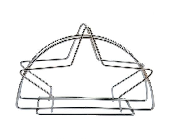 Салфетница Nouvelle 13.5x6 см 9903348 