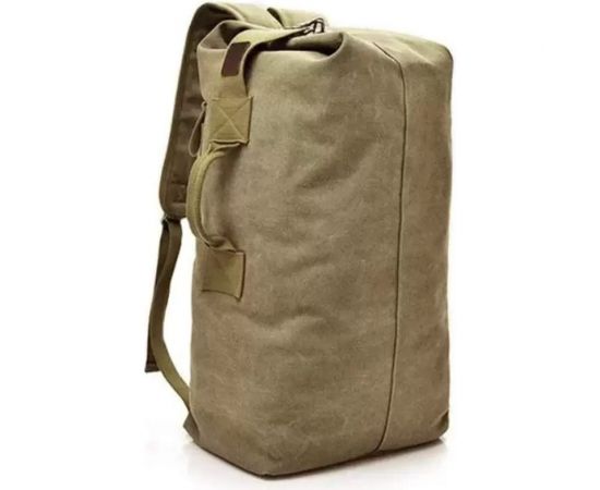 Туристический спортивный рюкзак URM хаки L00121 