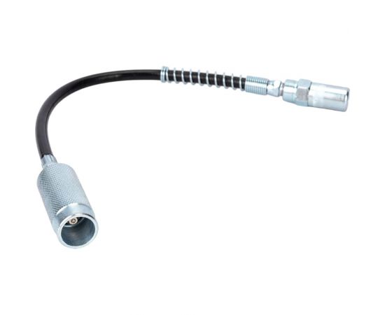 Сифон для умывальника RavSlezak MD0232 