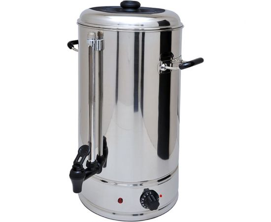 Электрокипятильник VIATTO WB-20 220V 50453 