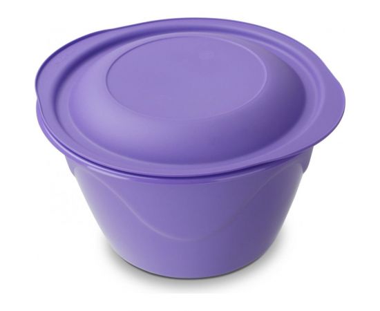 Миска Martika Чезаре 3 л, с крышкой С443 