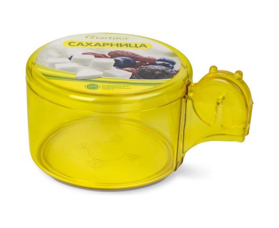 Сахарница Martika С6 