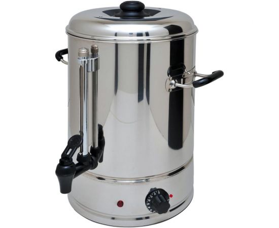 Электрокипятильник VIATTO WB-10 220V 50451 